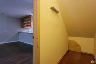 5632 137th Pl SE, Everett, WA 98208 - Photo 14