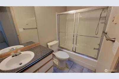 5632 137th Place SE, Everett, WA 98208 - Photo 10