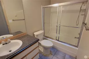 5632 137th Pl SE, Everett, WA 98208 - Photo 10