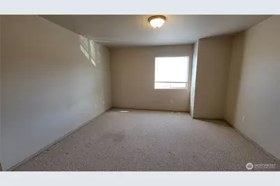 5632 137th Place SE, Everett, WA 98208 - Photo 12