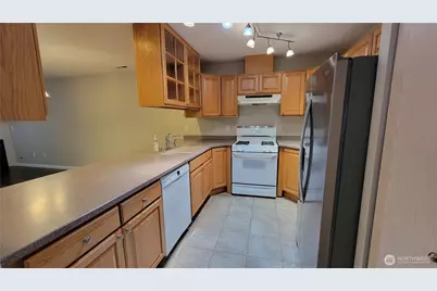 5632 137th Place SE, Everett, WA 98208 - Photo 6