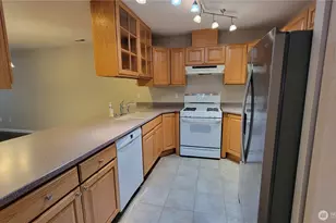 5632 137th Pl SE, Everett, WA 98208 - Photo 6