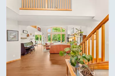 3507 366th Street E, Eatonville, WA 98328 - Photo 4