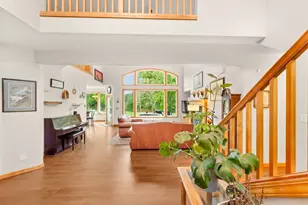 3507 366th St E, Eatonville, WA 98328 - Photo 4