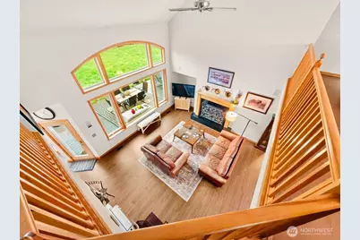 3507 366th Street E, Eatonville, WA 98328 - Photo 8