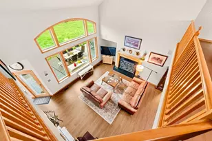 3507 366th St E, Eatonville, WA 98328 - Photo 8