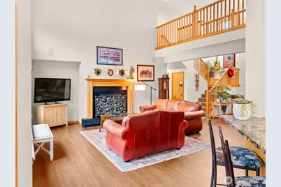 3507 366th Street E, Eatonville, WA 98328 - Photo 6