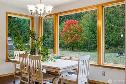 3507 366th Street E, Eatonville, WA 98328 - Photo 10