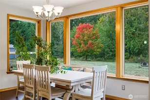 3507 366th St E, Eatonville, WA 98328 - Photo 10