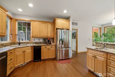 3507 366th Street E, Eatonville, WA 98328 - Photo 12