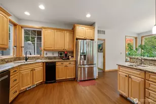 3507 366th St E, Eatonville, WA 98328 - Photo 12