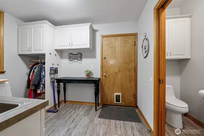 3507 366th Street E, Eatonville, WA 98328 - Photo 18