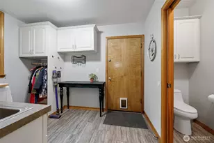 3507 366th St E, Eatonville, WA 98328 - Photo 18