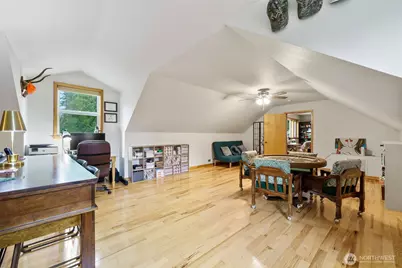 3507 366th Street E, Eatonville, WA 98328 - Photo 28