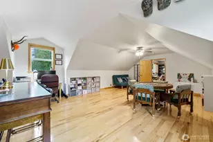 3507 366th St E, Eatonville, WA 98328 - Photo 28