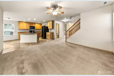 200 Ferndale Court NE, Renton, WA 98056 - Photo 6