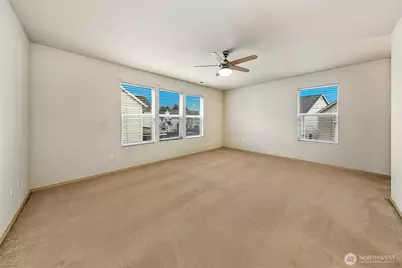200 Ferndale Court NE, Renton, WA 98056 - Photo 14
