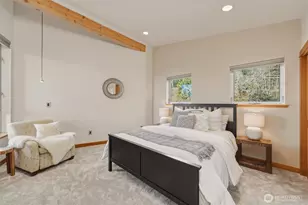 2865 Lazer Ln, Bellingham, WA 98226 - Photo 28