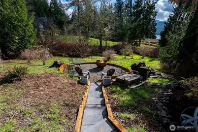 2865 Lazer Lane, Bellingham, WA 98226 - Photo 38