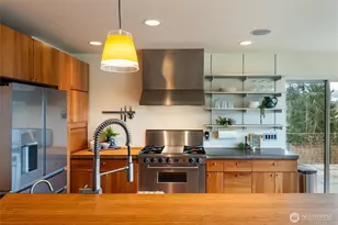 2865 Lazer Ln, Bellingham, WA 98226 - Photo 14