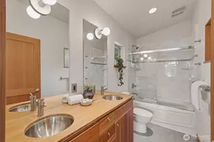 2865 Lazer Ln, Bellingham, WA 98226 - Photo 26