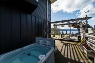 2865 Lazer Ln, Bellingham, WA 98226 - Photo 30