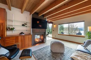 2865 Lazer Ln, Bellingham, WA 98226 - Photo 10