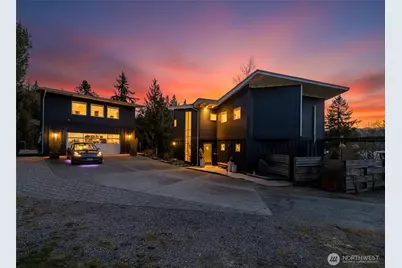 2865 Lazer Lane, Bellingham, WA 98226 - Photo 40