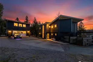 2865 Lazer Ln, Bellingham, WA 98226 - Photo 40