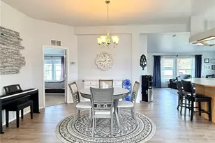 111 Johnson Creek Rd, Omak, WA 98841 - Photo 22