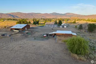 111 Johnson Creek Rd, Omak, WA 98841 - Photo 8