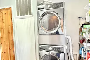 111 Johnson Creek Rd, Omak, WA 98841 - Photo 38