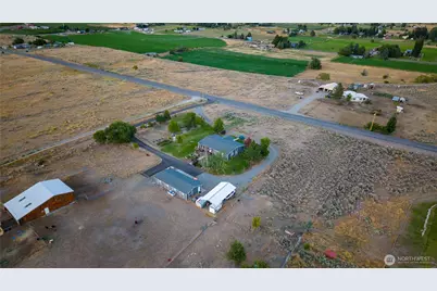 111 Johnson Creek Road, Omak, WA 98841 - Photo 6