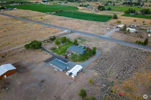 111 Johnson Creek Rd, Omak, WA 98841 - Photo 6