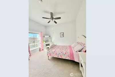 111 Johnson Creek Road, Omak, WA 98841 - Photo 34