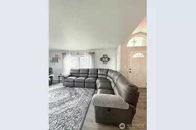 111 Johnson Creek Road, Omak, WA 98841 - Photo 24