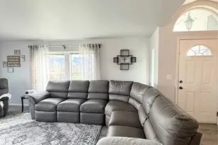 111 Johnson Creek Rd, Omak, WA 98841 - Photo 24