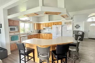 111 Johnson Creek Rd, Omak, WA 98841 - Photo 16