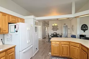 111 Johnson Creek Rd, Omak, WA 98841 - Photo 18