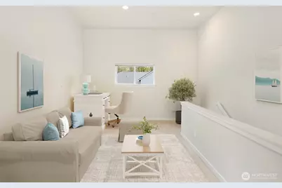 2229 NW Talus Dr, Issaquah, WA 98027 - Photo 20