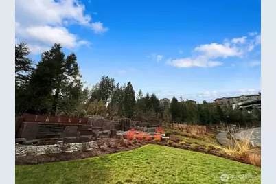 2229 NW Talus Dr, Issaquah, WA 98027 - Photo 32