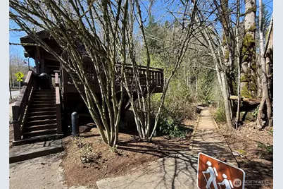 2229 NW Talus Dr, Issaquah, WA 98027 - Photo 28