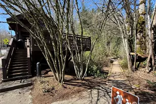 2229 NW Talus Dr, Issaquah, WA 98027 - Photo 28