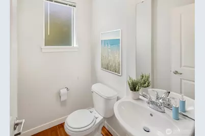 2229 NW Talus Dr, Issaquah, WA 98027 - Photo 12