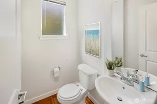 2229 NW Talus Dr, Issaquah, WA 98027 - Photo 12