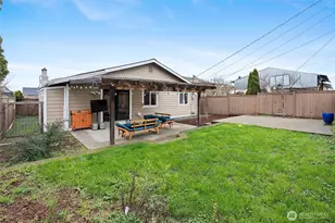 5512 N 47th St, Tacoma, WA 98407 - Photo 22