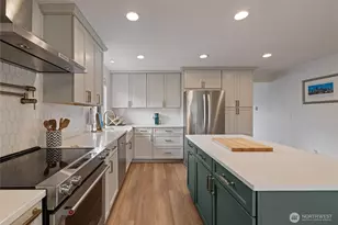 5512 N 47th St, Tacoma, WA 98407 - Photo 10