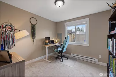 5512 N 47th Street, Tacoma, WA 98407 - Photo 20