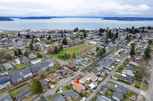 5512 N 47th St, Tacoma, WA 98407 - Photo 30