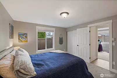 5512 N 47th Street, Tacoma, WA 98407 - Photo 16